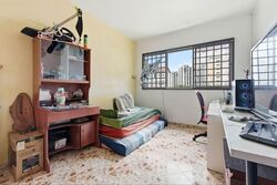 Blk 223 Pending Road (Bukit Panjang), HDB 4 Rooms #580134091